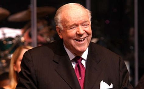 "Kenneth Hagin's Never-Before-Published 1963 Vision" Kenneth Hagin, Jesse Duplantis Ministries, Jesus Etc, God's Mercy, 2 Timothy 4, The Doom, Word Of Faith, False Prophets, The Cross Of Christ