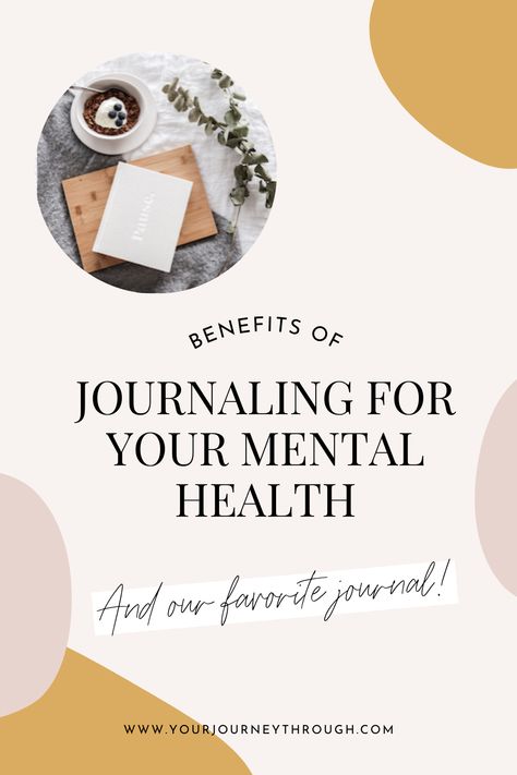 Journaling Mental Health, Types Of Journaling, Mental Health Questions For Journal, Bullet Journal Ideas Mental Health, Therapist Tools, Benefits Of Journaling, Mental Health Bullet Journal Ideas, Journal Mental Health, Prompts Ideas