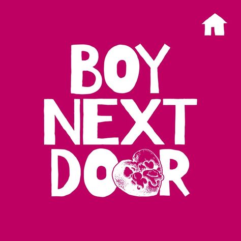 Boynextdoor Album Cover, Boy Next Door, Color Coded Lyrics, Pop Playlist, Ep Album, The Boy Next Door, Pop Albums, Trending Music, Love K