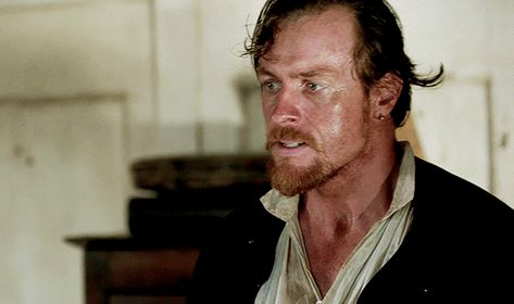 CAPTAIN FLIRT — sheisadrift: BLACK SAILS 🤍 characters: CPT.... Captain Flint, Toby Stephens, Black Sails, Spirit Animal, Movies And Tv Shows, Sailing, Gif, Tumblr, Black