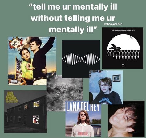 Artic Monkeys, Just Lyrics, Music Mood, Music Aesthetic, Pretty Songs, Alex Turner, Music Therapy, Indie Music, Pretty Lyrics