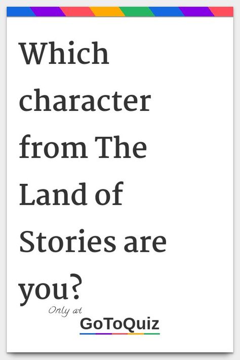 "Which character from The Land of Stories are you?" My result: Connor Bailey Tlos Fan Art, Land Of Stories Quotes, Land Of Stories Memes Funny, Land Of Stories Movie, The Land Of Stories Fan Art, Land Of Stories Aesthetic, Land Of Stories Fan Art, Conner Bailey, Land Of Stories Books