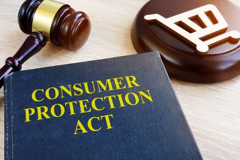 Know about: How do consumers benefit from Consumer Protection Act, 2019; Offences and penalties under Consumer Protection Act, 2019 Consumer Protection Drawings, Selling Strategies, Corporate Law, Legal Advisor, Consumer Protection, Multi Level Marketing, Legal Advice, Law Firm, Goods And Services