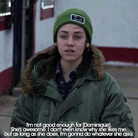 Carl,season 6 Carl Gallagher Season 1, Carl Shameless, The Best Boyfriend, J Sound, Shameless Season, Ethan Cutkosky, Carl Gallagher, Ian And Mickey, Peyton Sawyer