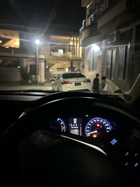 Civic Interior, Hyderabad Pakistan, Car Snap, Fast Food Drinks, Night Rides Snapchat, Couple Goals Teenagers Pictures, Bridal Photography Poses, Foodie Instagram, Hand Pic