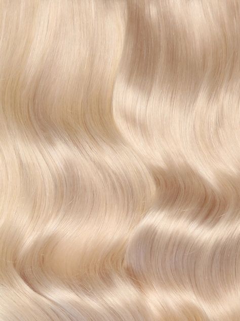 Hair Extensions Color Swatch – WedLocks Hair + Makeup Pure Diamond Blonde Hair, Roblox Hair Texture, Blonde Hair Swatches, Sand Hair Color, Base Hair Color, Blonde Hair Texture, Imvu Textures, Hair Wallpaper, Hair Color Swatches