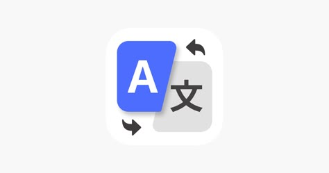 ‎Photo Translator ® on the App Store Translation Logo, Translator App, Offline Mode, Language Translation, Free Offer, How To Get Money, App Icon, App Store, Quick Saves