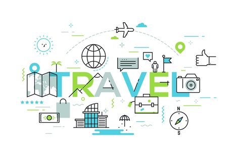 market research,
swot analysis,
tourism market share,
travel and tourism industry analysis. Bangor University, Tourism Management, Tourism Marketing, Marketing Management, Uk Universities, Medical Examination, Tourism Industry, Medical Insurance, Research Report