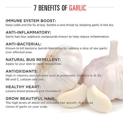 Garlic Garlic For Acne, Benefits Of Eating Garlic, Garlic Tea, Health Benefits Of Garlic, Eating Raw Garlic, Benefits Of Garlic, Foot Reflexology Massage, Garlic Health Benefits, Garlic Benefits