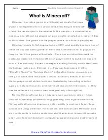 Reading Worksheets for 3rd Graders 3 Grade Reading Worksheets, 3rd Grade Reading Worksheets Free Printable, 3rd Grade Reading Games Free, 3rd Grade Reading Activities Worksheets, 3rd Grade Reading Comprehension Worksheets Free Printable Preschool, Third Grade Worksheets Free Printables, Reading Comprehension Activities Grade 3, 3rd Grade Reading Comprehension Free, 3rd Grade Reading Worksheets