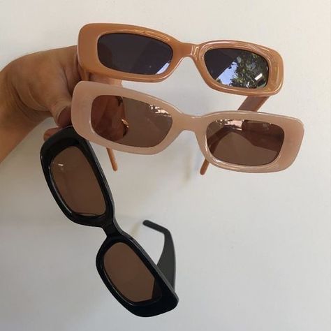 Glasses Aviator, Sunglasses For Your Face Shape, Accessory Inspo, Trendy Glasses, Cute Sunglasses, نظارات شمسية, Aviator Glasses, Stylish Glasses, Trendy Sunglasses