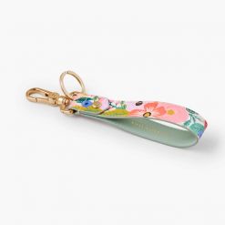 Personal Accessories - Relish Decor Keys With Keychain, Bando Planner, Kate Spade Planner, Gold Dinnerware, Blue Q, Wedding Vases, Shoe Gifts, Quirky Gifts, Planner Accessories