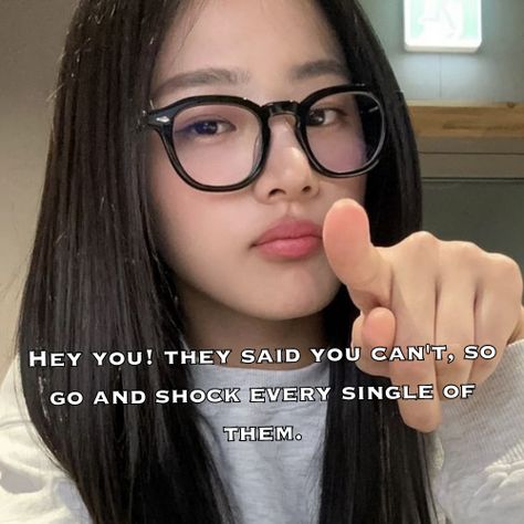 DO NOT REPOSTE WITHOUT PERMISSION (MINE) MESSAGE ME ON PINTEREST TO TAKE PERMISSION TO REUPLOAD. Kpop Motivation, Minji Newjeans, Hey You, Whisper Confessions, Study Motivation, Message Me, K Pop, Quick Saves