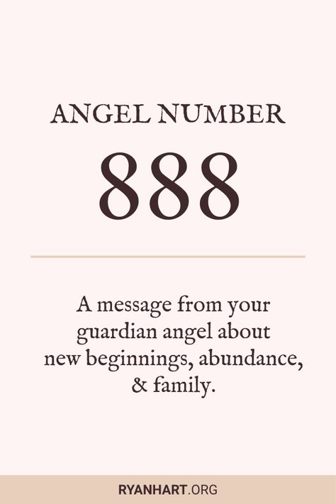 Learn the meaning of Angel Number 888 and why you are seeing repeated number sequences with the number 8. 888 Angel Number Tattoo Ideas, Tattoo 8 Number, Number 8 Aesthetic, Number 8 Tattoo Ideas, 8 Tattoo Number, 888 Angel Number Tattoo, 888 Meaning, 888 Angel Number, Angel Number Tattoo