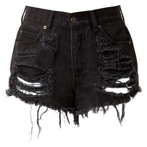 basically ships for taehyung.  bottom taehyung only! requests are ope… #fanfiction #Fanfiction #amreading #books #wattpad High Waisted Ripped Shorts, Distressed High Waisted Shorts, Vintage High Waisted Shorts, Denim Shorts Style, Shorts Ripped, Destroyed Denim Shorts, Pants Short, High Waisted Denim Shorts, Black High Waisted Shorts