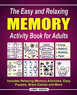 Moonwalking with Einstein: The Art and Science of Remembering Everything: Foer, Joshua: 9780143120537: Amazon.com: Books Memory Activities For Adults, Gentle Workout, Amazon Ads, Memory Activities, Silly Sentences, Mental Exercises, S Activities, Short Term Memory, Activities For Adults