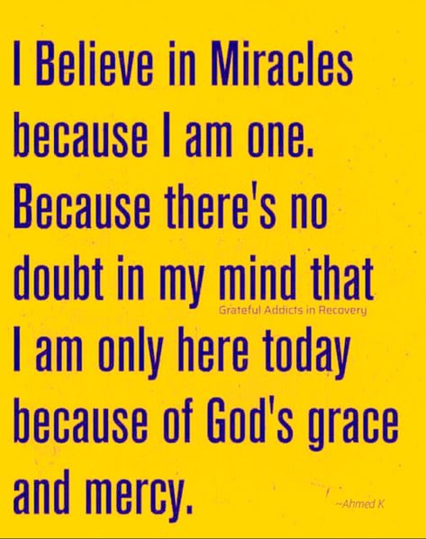 Not Excited Anymore Quotes, I Am Chosen Affirmation, Happy Sabbath Images, Positive Attitude Quotes, Happy Sabbath, Productive Things To Do, Believe In Miracles, Christian Quotes Prayer, Prayer Board