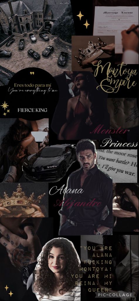 Fierce King by Sadie Kincaid #king #queen #aesthetic #bookstagram #bookboyfriend #alejandro #alana Dante By Sadie Kincaid Aesthetic, King Queen Aesthetic, The Perfect Fit By Sadie Kincaid, Fierce King Sadie Kincaid Aesthetic, Dante By Sadie Kincaid, Fierce Betrayal Sadie Kincaid, King Of Sin Series Spicy Chapters, Fierce King Sadie Kincaid, King Of Greed Book