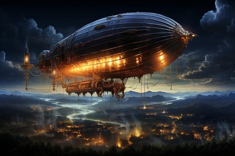 🌟✉️ L'Appel aux Aventuriers Steampunk de Steampunkstore ! ✉️🌟 Dans les profondeurs fascinantes du monde steampunk, où l'ingéniosité et l'imaginaire se rencontrent, chaque invention, chaque récit porte en lui l'écho d'aventures inédites. Chez Steampunkstore, nous croyons que chaque passionné de steampunk détient la clé d'une histoire encore inconnue. 🚂🗺️ Imaginez que vous êtes sur le point d'embarquer sur le plus grand des dirigeables steampunk, prêt à sillonner les cieux à la découverte de ... Steampunk Store, Le Point, Instagram Feed, Essence, Instagram