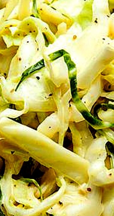 Mustard Coleslaw Recipe, Mustard Coleslaw, Mustard Slaw, Tennessee Food, Tennessee Style, Coleslaw Recipes, Easy Coleslaw, Sides Recipes, Southern States