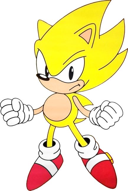 Yellow Sonic, Sonic Coloring Pages, Hedgehog Clipart, Sonic Coloring, Sonic Birthday Cake, Draw Sonic, How To Draw Sonic, Sonic Birthday Parties, Sonic Birthday