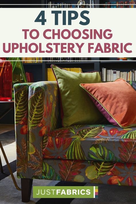 Fabric For Dining Room Chair Seats, Upholstery Fabric For Chairs Modern, Upholstery For Beginners, Couch Upholstery Ideas, Upolstry Chairs Fabric Ideas, Boho Fabric Upholstery, Sofa Material Fabrics, Dining Chair Upholstery Ideas, Fabric For Chairs Upholstery