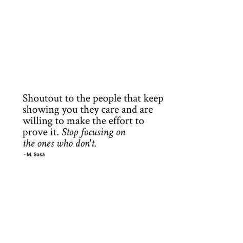 TAG SOMEONE Stop focusing on the wrong people and start focusing on the ones that show you they love you. My books and eBooks are… Wrong People, Showing Love, My Books, Tag Someone, Focus On, Shout Out, Relationship Quotes, Love Life, The One