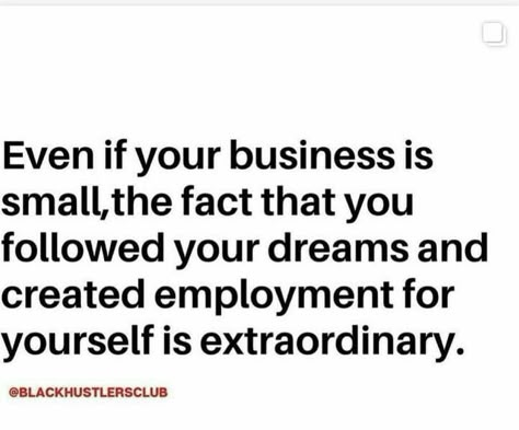 Keep Posting Your Business Quotes, Self Employed Quotes, Support Small Business Quotes, Small Business Quotes, Business Notes, Life Transformation, Successful Business Tips, Business Inspiration Quotes, Small Business Inspiration