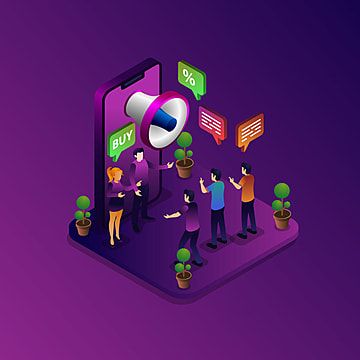 isometric,digital,marketing,social media,background,megaphone,smartphone,people,bubble speech,selling,reffereing,gradient,discount,sale,offering,talk,male,female,isometric businessman,business,financial,gradient vector,people vector,sale vector,social media vector,business vector,smartphone vector,foam Digital Marketing Design Image, Digital Marketing Wallpaper, Digital Marketing Illustration, Digital Marketing Images, Digital Marketing Poster, Student Presentation, Inbound Marketing Strategy, Shiva Shankar, Marketing Poster