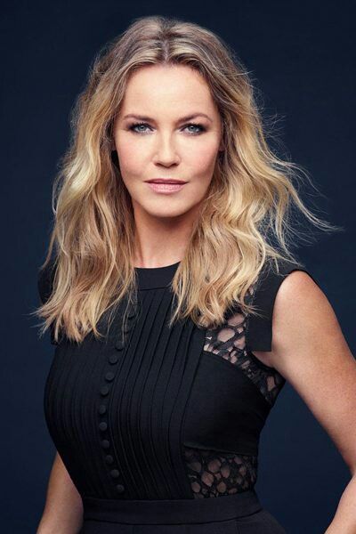 Connie Nielsen_Comic movie WonderWoman/ Justice League film Connie Nielsen, Comic Movies, Best Actress, Famous Celebrities, Justice League, Celebrities Female, Redheads, Stylish Women, Most Beautiful