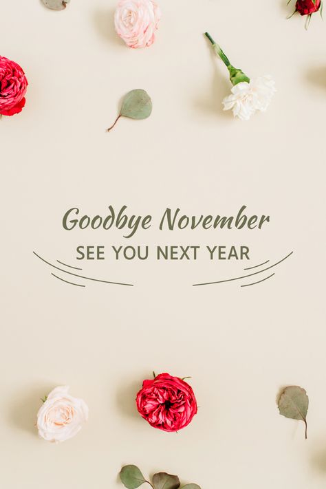 November gave us so much to love—like the Honeycrisp Harvest Bar and Disney Villains Collection—but December is bringing even more magic! ✨

Get ready for:
❤️ A brand-new buddy to snuggle
🎅 A festive Disney LTO
🌟 A new scent of the month
🎁 A fresh Whiff Box
🕊️ A special diffuser offer
🎨 More curated bundles

December is looking merry and bright already! Don’t miss out on the festive fun. 🎉 Goodbye November Hello December, Goodbye November, November Hello, Scentsy Fragrance, Hello December, Wickless Candles, Electric Candle Warmers, Wax Warmers, Fragrance Wax