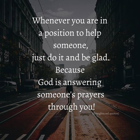 Thoughts nd Quotes on Instagram: “Always Help Needy.😇” Needy Quotes, Helping The Needy, Listen To Yourself, Fake Christians, My Redeemer Lives, Then Sings My Soul, Spiritual Thoughts, Christian Devotions, Quotes On Instagram