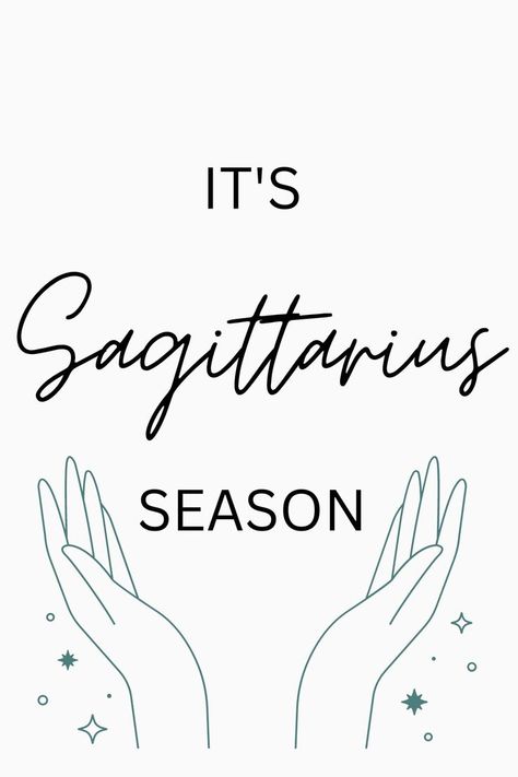 Zodiac Phone Wallpaper, Sagittarius Quotes Facts, Astrology Humor, Sagittarius Wallpaper, Sagittarius Baby, Zodiac Sagittarius Facts, Sagittarius Season, Sagittarius Birthday, Sagittarius Quotes