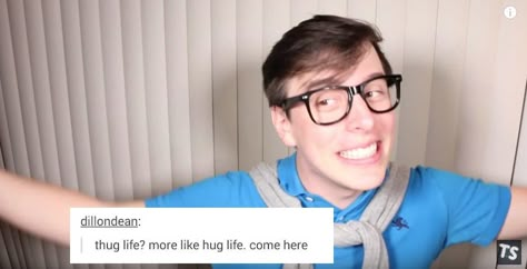 Logan X Patton Fanart, Sander Sides Logan X Patton, Sanders Sides Reaction Images, Sander Sides Roman, Sanders Sides Orange Logan, Sanders Sides Logan, Sanders Quotes, Hug Life, Thomas Sanders