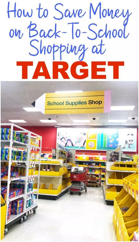 How to save money on back to school shopping at target, back to school shopping savings, back to school deals, back to school clothes shopping, #BTS #backtoschool #backtoschoolideas #backtoschoolshopping #target #targetstyle #targetdoesitagain #targetdeals #targetkids Back To School Clothes Shopping, Target Back To School, School Clothes Shopping, Shopping At Target, Back To School Clothes, Target Kids, Frugal Family, School Supplies Shopping, Back To School Hacks