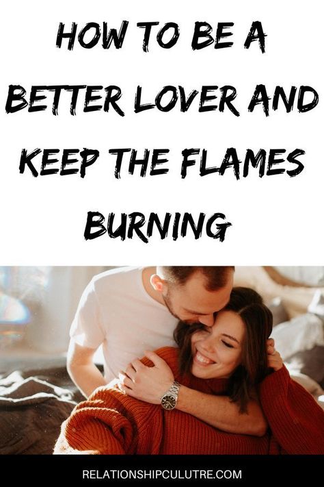 how to be a better lover and keep the flames burning Starting Over Quotes, Make Him Obsessed, Ex Boyfriend Quotes, Relationship Posts, Letting Go Quotes, Forgiveness Quotes, Divorce Quotes, His Secret Obsession, Successful Relationships