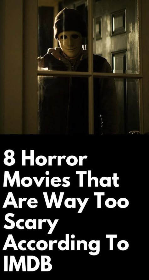 10 Horror Movies on Amazon Prime You must watch (with IMDb Ratings) Horror Movie Aesthetic Wallpaper Iphone, Movies To Watch Scary, Wallpaper Iphone Horror, Movie Aesthetic Wallpaper Iphone, Tattoos Horror Movies, Horror Movie Aesthetic Wallpaper, Movie Aesthetic Wallpaper, Best Horror Movies List, Hulu Movies