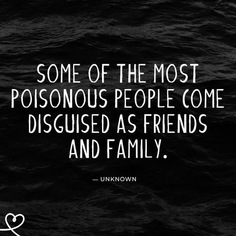 bad friends quotes Sneaky Friends Quotes, Friends Bad Quotes, Terrible Friends Quotes, Becarful Who You Trust Quotes Friends, Unreliable Friends Quotes, Bad Advice Quotes, Bad Friend Quotes Toxic People, Horrible People Quotes, Being Excluded Quotes