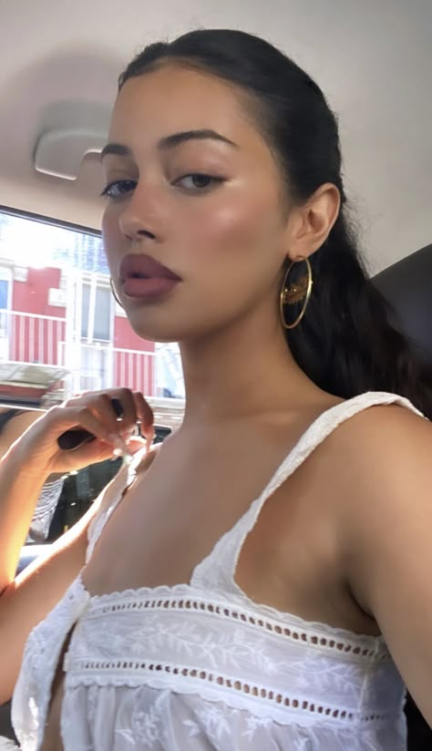 best of cindy on Twitter: "… " Subliminal Visualization, Dark Feminity, Cindy Wolfie, Euphoria Fashion, Dark Artifices, Cindy Kimberly, 2024 Style, Summer Inspo, 가을 패션