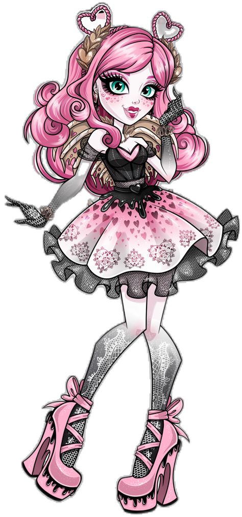 Cupid Monster High, Monster High Fanart, Monster High Cosplay, Monster High Art, Monster High Characters, Instagram C, Cute Halloween Costumes, High Art, Monster High Dolls