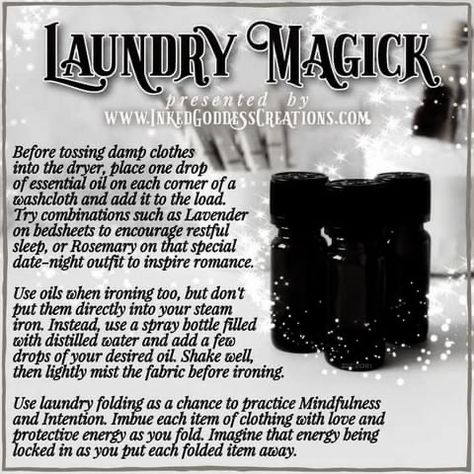 Witchy Laundry Room, Cleaning Witchcraft, Magical Wards, Alternative Medicine Holistic Healing, Hearth Witch, Hoodoo Spells, Witch Rituals, Easy Spells, Wiccan Magic