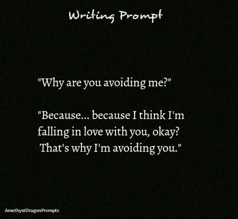 That’s why.... I avoided ... but ...... one can’t avoid a hurricane that uproots everything on its way... everything ... only I remained Words Writing, Story Writing Prompts, Daily Writing Prompts, Writing Prompts For Writers, Writing Dialogue Prompts, Dialogue Prompts, Writing Inspiration Prompts, Writing Dialogue, Writing Challenge