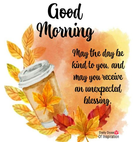 💫💥❣️Good Morning❣️💥💫  I hope you have a bright, beautiful, and blessed day. ❣️🍁❣️   .  #RiseAndShine #GoodMorning #MorningVibes #NewDayNewOpportunities #StartYourDayRight #MorningInspiration #DailyDoseofInspiration #QuotesByCatherine #BOOMchallenge Good Morning Animated Images, Week Quotes, Crying Emoji, Cute Good Morning Images, Good Morning Spiritual Quotes, Good Morning Quote, Word Poster, Morning Quote, Good Morning Flowers Quotes