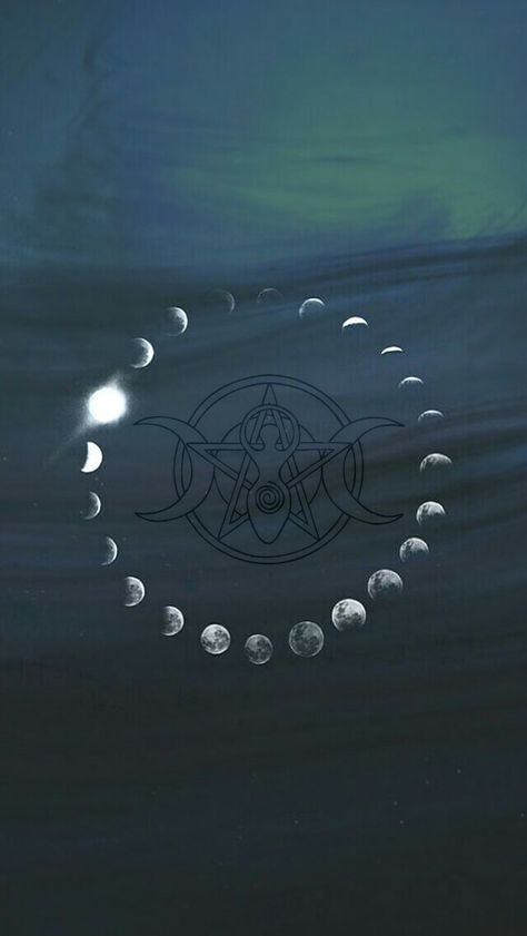 Subtle Witch Wallpaper, Witchcore Lockscreen, Pagan Wallpaper Backgrounds, Wicca Wallpaper, Pagan Wallpaper, Wallpaper Goth, Wiccan Wallpaper, Witch Wallpaper, Wallpaper For Android