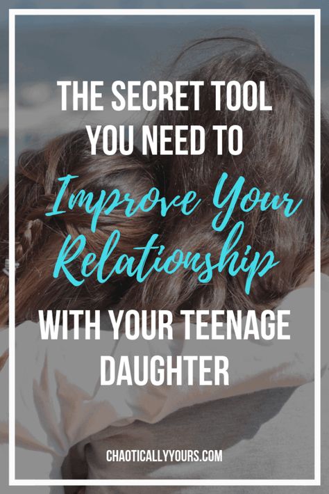 Raising Teenagers, Parenting Teenagers, Parenting Help, Parent Child Relationship, Discipline Kids, Better Parent, Teenage Daughters, Kids Behavior, Teen Quotes