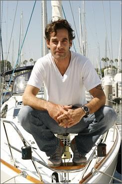 Nathan Petrelli, Adrian Pasdar, Romantic Men, Many Men, Famous Men, American Actors, Picture Gallery, Make You Smile, Actors & Actresses