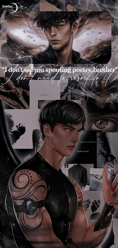 Batboys Fanart Acotar, Acotar Siphons, Shadowsinger Aesthetic, Azriel Shadowsinger Fanart, Illyrian Warrior Acotar, Azriel Acomaf Fanart, Azriel Acotar Wallpaper, Azriel Aesthetic, Illyrian Wings