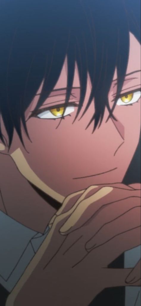 Noah Wynknight Wallpaper, Noah Wynknight, Why Raeliana, Food Wars, Anime Wallpapers, Mansion, Anime Wallpaper, Wallpapers, Anime