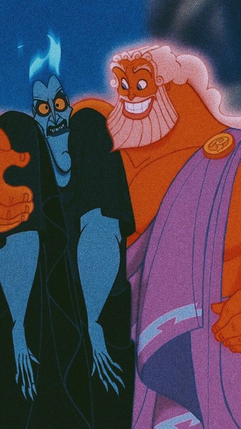 Hercules Iphone Wallpaper, Disney Wallpaper Hercules, Hades Wallpaper Disney, Hades Aesthetic Disney, Hercules Disney Aesthetic, Hercules Disney Wallpaper, Hercules Disney Hades, Disney Movie Aesthetic, Hercules Drawing