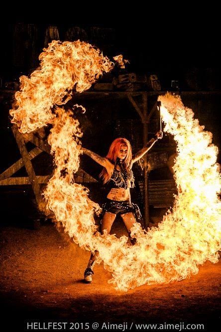 Fire Spinning, Haunted Circus, Midnight Mayhem, Fire Dancing, Circus Aesthetic, Fire Breather, Dark Circus, Fire Dancer, Fire Photography